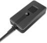 Thumbnail Soil Sensor Probe for AI Controllers — Soil Moisture Sensor, AC Infinity