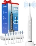 Thumbnail Ultrasonic Electric Toothbrush for Adults — Electric Toothbrush, Onlyone