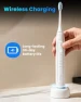 Thumbnail Ultrasonic Electric Toothbrush for Adults — Electric Toothbrush, Onlyone
