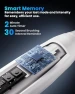 Thumbnail Ultrasonic Electric Toothbrush for Adults — Electric Toothbrush, Onlyone