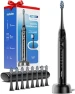 Thumbnail Ultrasonic Electric Toothbrush for Adults — Electric Toothbrush, Onlyone
