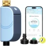 Thumbnail WiFi Water Timer for Garden Hose — Irrigation System, EZAIoT