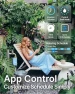 Thumbnail WiFi Water Timer for Garden Hose — Irrigation System, EZAIoT