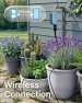 Thumbnail WiFi Water Timer for Garden Hose — Irrigation System, EZAIoT