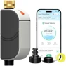 Thumbnail WiFi Water Timer for Garden Hose — Irrigation System, EZAIoT