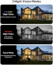 Thumbnail Wireless Security Camera System Outdoor — Security Camera, OHWOAI