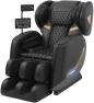 Thumbnail Zero Gravity Full-Body Shiatsu Massage Chair — Massage Chairs, GOLINYOUBIZ
