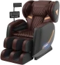 Thumbnail Zero Gravity Full-Body Shiatsu Massage Chair — Massage Chairs, GOLINYOUBIZ