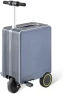 Thumbnail 2-in-1 Rideable Electric Suitcase — Smart Luggage, ALSUP
