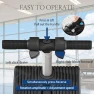 Thumbnail 2-in-1 Rideable Electric Suitcase — Smart Luggage, ALSUP