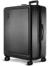 Thumbnail 20 Inch Carry On Luggage with Cosmetic Case — Smart Luggage, TRAVELARIM