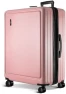 Thumbnail 20 Inch Carry On Luggage with Cosmetic Case — Smart Luggage, TRAVELARIM