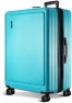 Thumbnail 20 Inch Carry On Luggage with Cosmetic Case — Smart Luggage, TRAVELARIM