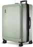 Thumbnail 20 Inch Carry On Luggage with Cosmetic Case — Smart Luggage, TRAVELARIM