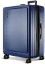 Thumbnail 20 Inch Carry On Luggage with Cosmetic Case — Smart Luggage, TRAVELARIM