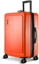 Thumbnail 20 Inch Carry On Luggage with Cosmetic Case — Smart Luggage, TRAVELARIM