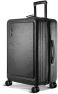 Thumbnail 20 Inch Carry On Luggage with Cosmetic Case — Smart Luggage, TRAVELARIM