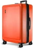 Thumbnail 20 Inch Carry On Luggage with Cosmetic Case — Smart Luggage, TRAVELARIM