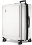 Thumbnail 20 Inch Carry On Luggage with Cosmetic Case — Smart Luggage, TRAVELARIM
