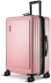 Thumbnail 20 Inch Carry On Luggage with Cosmetic Case — Smart Luggage, TRAVELARIM