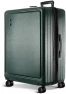 Thumbnail 20 Inch Carry On Luggage with Cosmetic Case — Smart Luggage, TRAVELARIM