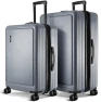Thumbnail 20 Inch Carry On Luggage with Cosmetic Case — Smart Luggage, TRAVELARIM