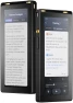 Thumbnail AI Voice Recorder with Real-Time Transcription & AI Summaries — Translator Device, iFLYTEK