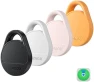 Thumbnail Air Tracker Tags 4 Pack — Dog GPS Tracker, MOMAX