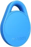 Thumbnail Air Tracker Tags 4 Pack — Dog GPS Tracker, MOMAX