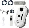 Thumbnail Automatic Window Cleaning Robot — Window Cleaning Robot, ROVIA