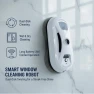 Thumbnail Automatic Window Cleaning Robot — Window Cleaning Robot, ROVIA