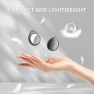 Thumbnail Bluetooth Tracker Tags — Dog GPS Tracker, QCOQ