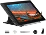 Thumbnail Drawing Tablet with Screen — Drawing Tablet, Huion