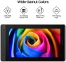 Thumbnail Drawing Tablet with Screen — Drawing Tablet, Huion