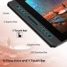 Thumbnail Drawing Tablet with Screen — Drawing Tablet, Huion