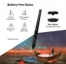 Thumbnail Drawing Tablet with Screen — Drawing Tablet, Huion
