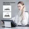 Thumbnail Drawing Tablet with Screen — Drawing Tablet, Huion