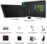 Thumbnail Drawing Tablet with Screen — Drawing Tablet, Huion