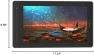 Thumbnail Drawing Tablet with Screen — Drawing Tablet, Huion