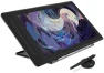Thumbnail Drawing Tablet with Screen — Drawing Tablet, Huion