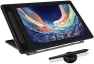 Thumbnail Drawing Tablet with Screen — Drawing Tablet, Huion
