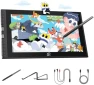 Thumbnail Drawing Tablet with Screen — Drawing Tablet, XPPen