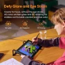 Thumbnail Drawing Tablet with Screen — Drawing Tablet, XPPen