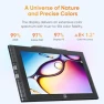 Thumbnail Drawing Tablet with Screen — Drawing Tablet, XPPen