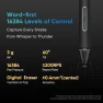 Thumbnail Drawing Tablet with Screen — Drawing Tablet, XPPen