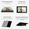 Thumbnail Drawing Tablet with Screen — Drawing Tablet, XPPen
