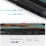 Thumbnail Drawing Tablet with Screen — Drawing Tablet, XPPen
