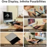Thumbnail Drawing Tablet with Screen — Drawing Tablet, XPPen