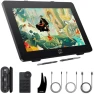 Thumbnail Drawing Tablet with Screen — Drawing Tablet, XPPen