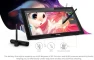 Thumbnail Drawing Tablet with Screen — Drawing Tablet, XPPen